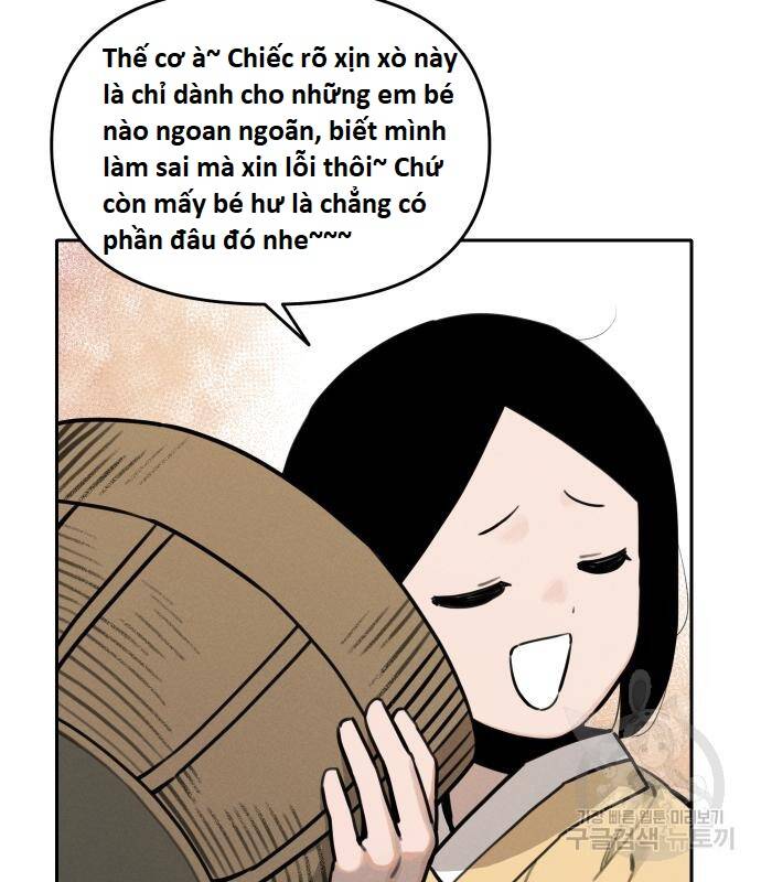 Hổ Đến Chơi Nhà Chapter 107 - Trang 2