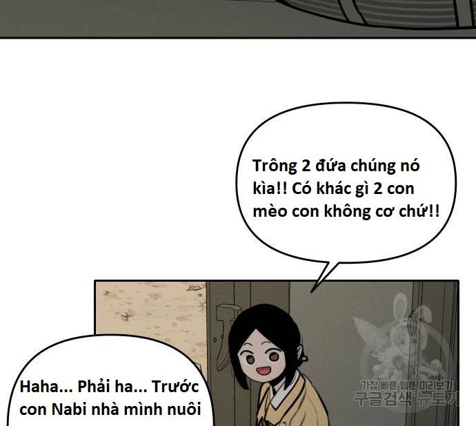 Hổ Đến Chơi Nhà Chapter 107 - Trang 2