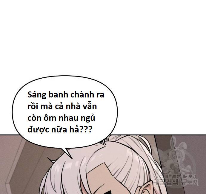 Hổ Đến Chơi Nhà Chapter 105 - Trang 2