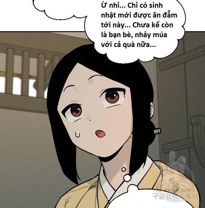 Hổ Đến Chơi Nhà Chapter 105 - Trang 2