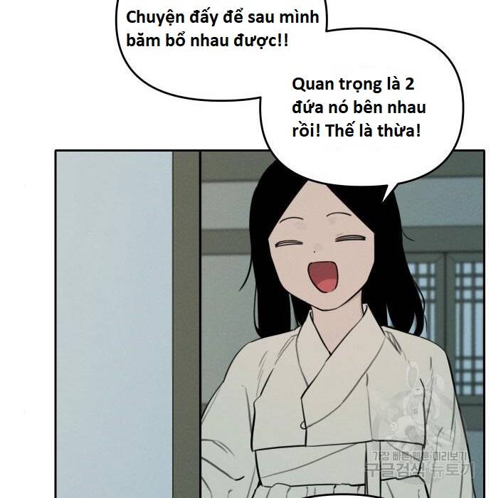 Hổ Đến Chơi Nhà Chapter 103 - Trang 2