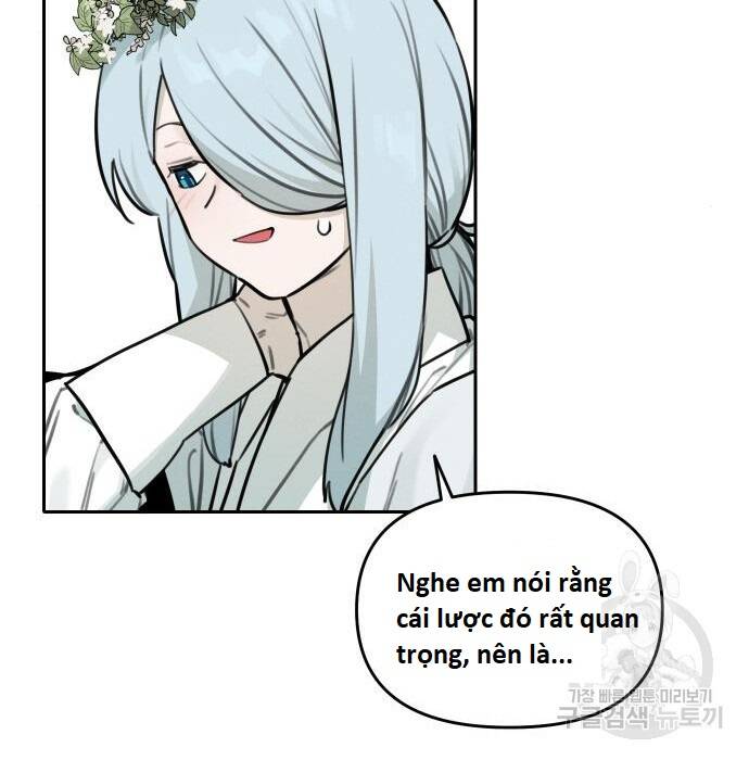 Hổ Đến Chơi Nhà Chapter 103 - Trang 2