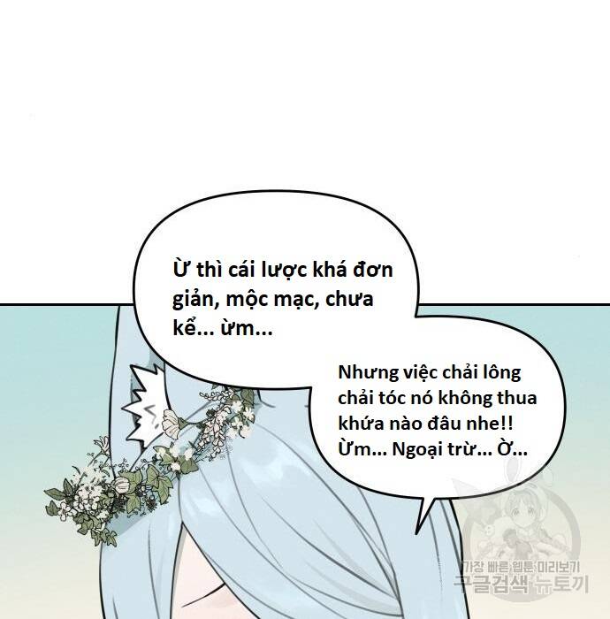 Hổ Đến Chơi Nhà Chapter 103 - Trang 2