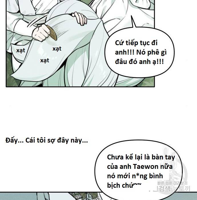 Hổ Đến Chơi Nhà Chapter 103 - Trang 2