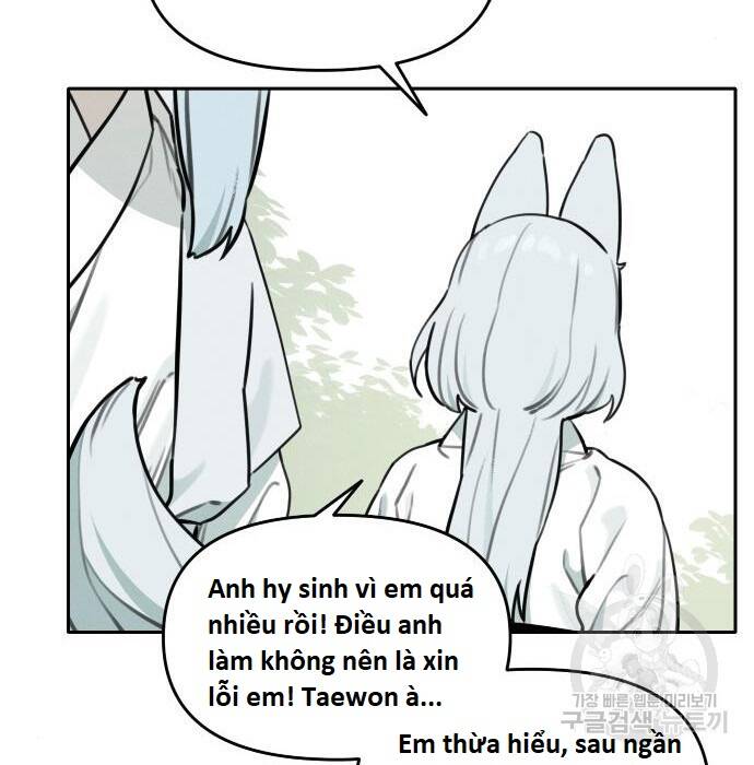 Hổ Đến Chơi Nhà Chapter 103 - Trang 2