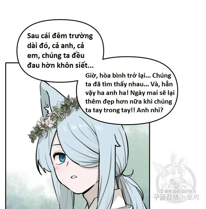 Hổ Đến Chơi Nhà Chapter 103 - Trang 2