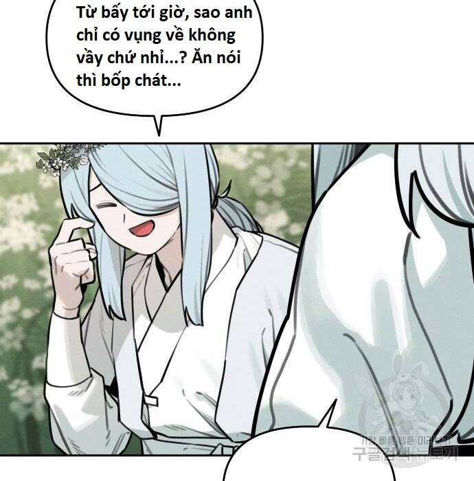 Hổ Đến Chơi Nhà Chapter 103 - Trang 2