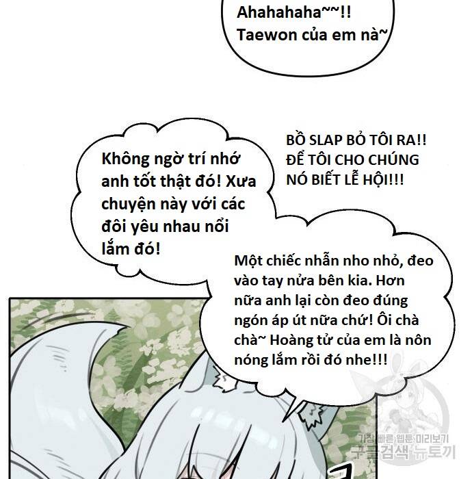 Hổ Đến Chơi Nhà Chapter 103 - Trang 2