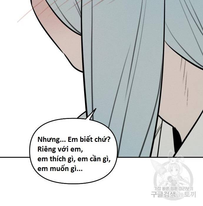 Hổ Đến Chơi Nhà Chapter 103 - Trang 2