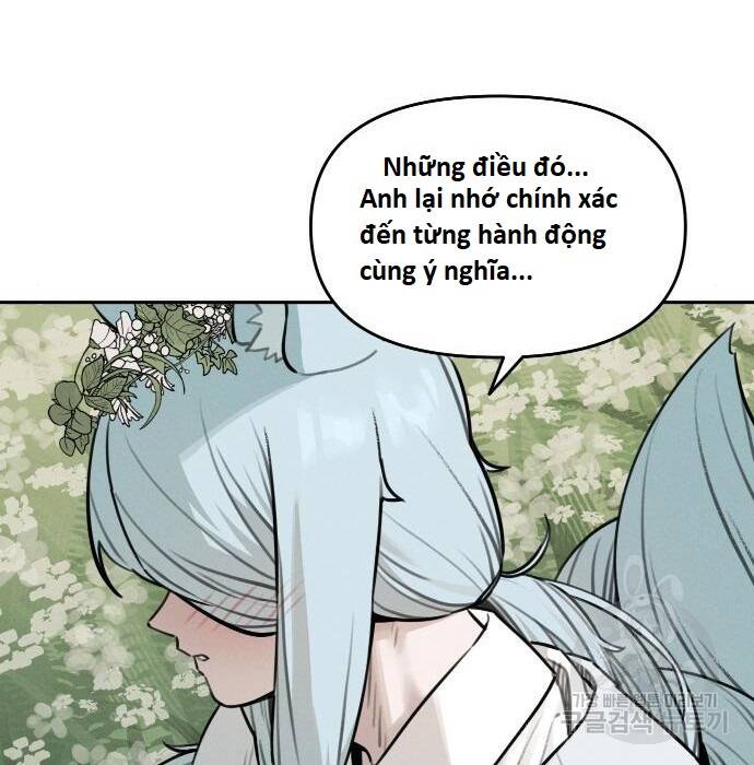 Hổ Đến Chơi Nhà Chapter 103 - Trang 2