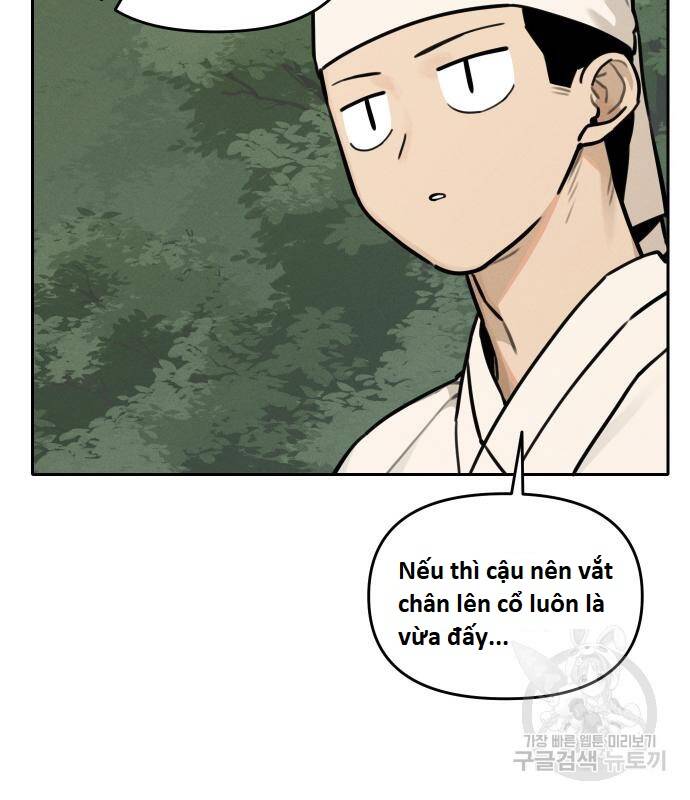 Hổ Đến Chơi Nhà Chapter 100 - Trang 2