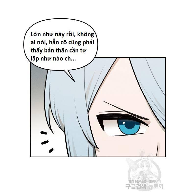 Hổ Đến Chơi Nhà Chapter 100 - Trang 2