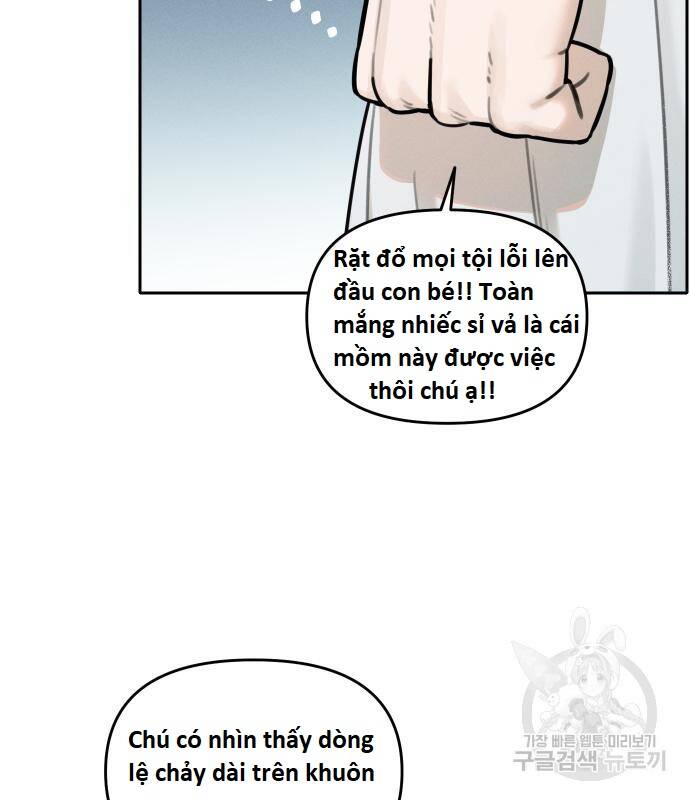 Hổ Đến Chơi Nhà Chapter 100 - Trang 2