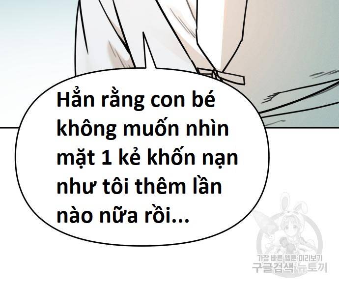 Hổ Đến Chơi Nhà Chapter 100 - Trang 2