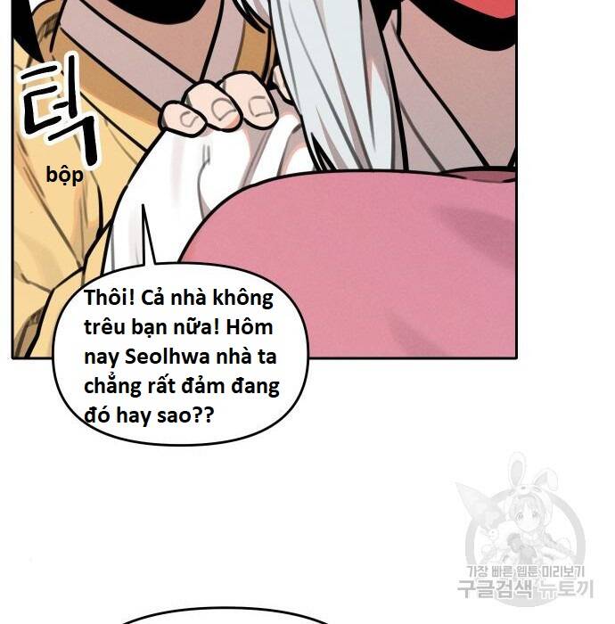 Hổ Đến Chơi Nhà Chapter 98 - Trang 2