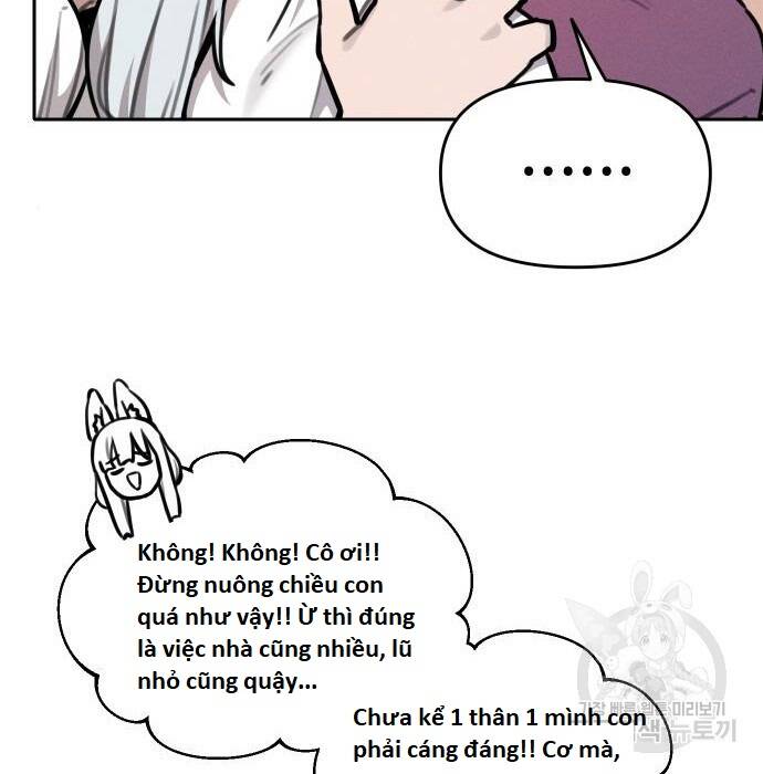 Hổ Đến Chơi Nhà Chapter 98 - Trang 2