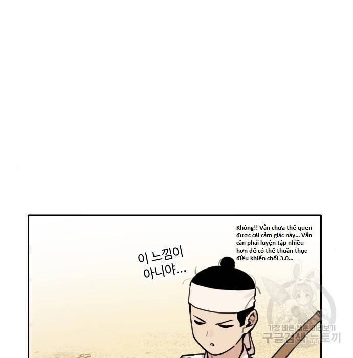 Hổ Đến Chơi Nhà Chapter 98 - Trang 2