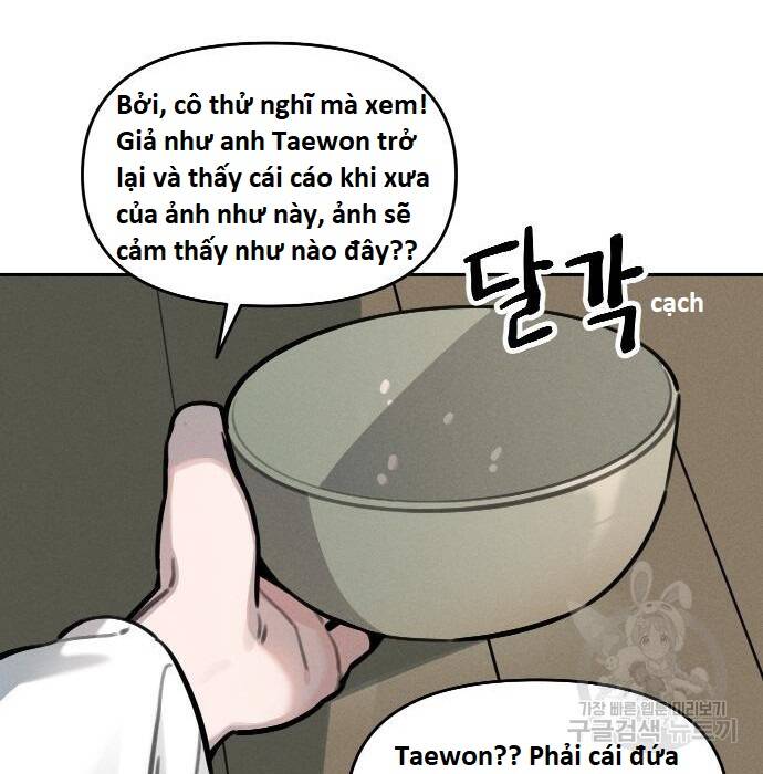 Hổ Đến Chơi Nhà Chapter 98 - Trang 2