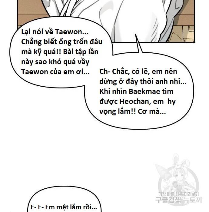 Hổ Đến Chơi Nhà Chapter 98 - Trang 2