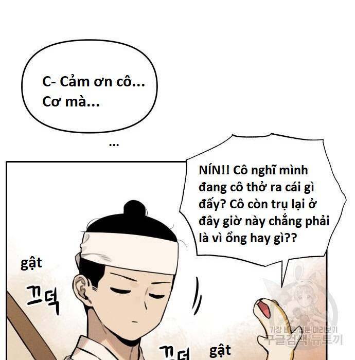 Hổ Đến Chơi Nhà Chapter 98 - Trang 2