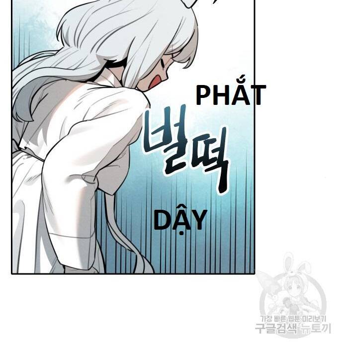 Hổ Đến Chơi Nhà Chapter 98 - Trang 2