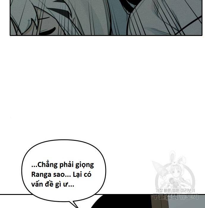 Hổ Đến Chơi Nhà Chapter 98 - Trang 2