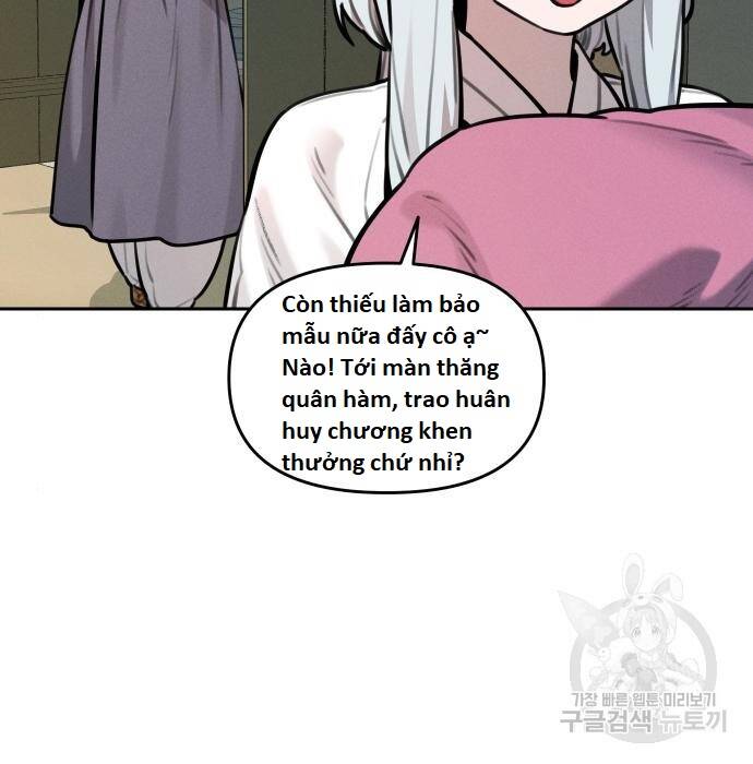 Hổ Đến Chơi Nhà Chapter 98 - Trang 2