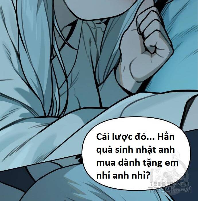 Hổ Đến Chơi Nhà Chapter 97 - Trang 2