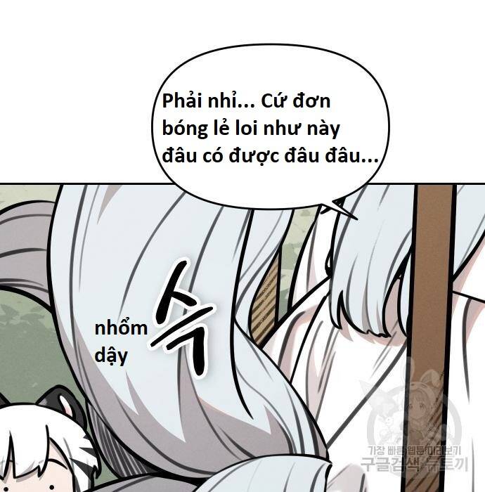 Hổ Đến Chơi Nhà Chapter 97 - Trang 2