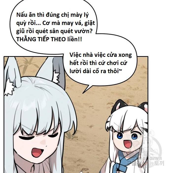 Hổ Đến Chơi Nhà Chapter 97 - Trang 2