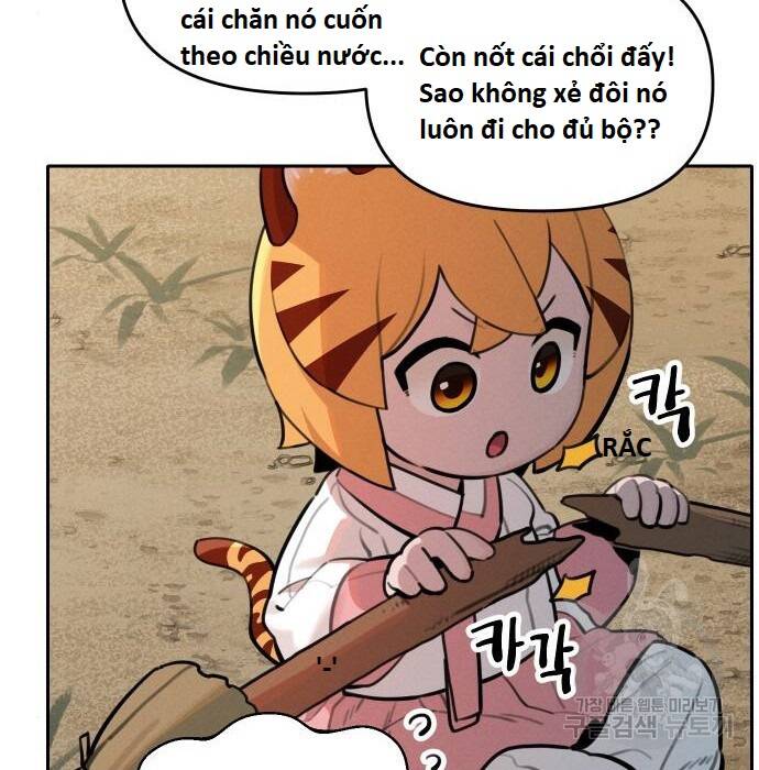 Hổ Đến Chơi Nhà Chapter 97 - Trang 2