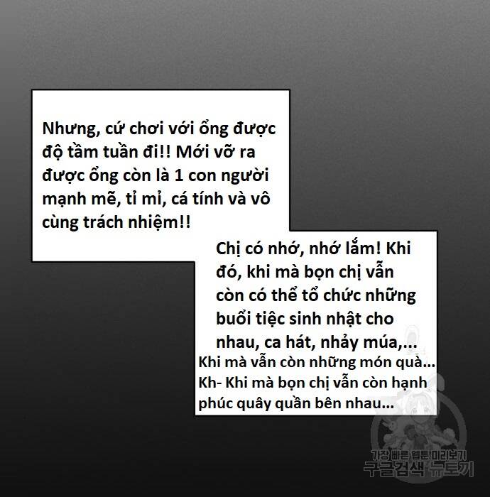 Hổ Đến Chơi Nhà Chapter 97 - Trang 2