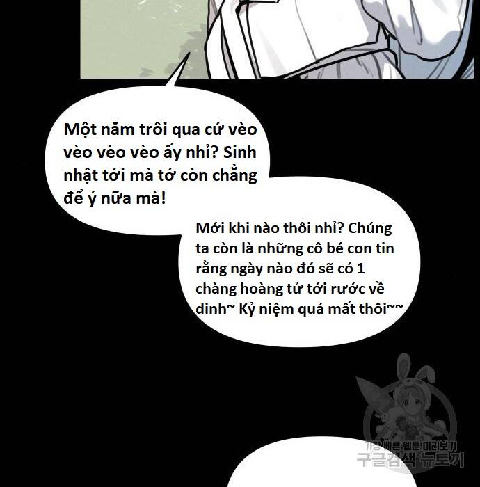 Hổ Đến Chơi Nhà Chapter 97 - Trang 2