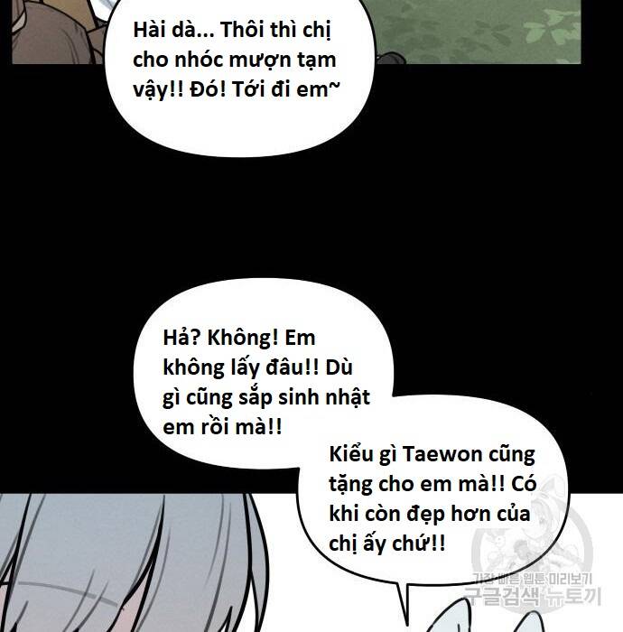 Hổ Đến Chơi Nhà Chapter 97 - Trang 2