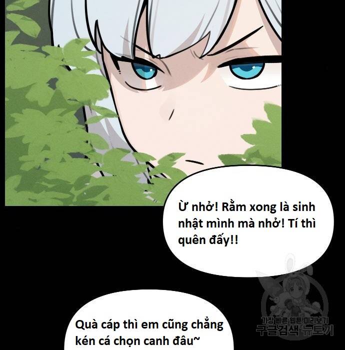 Hổ Đến Chơi Nhà Chapter 97 - Trang 2