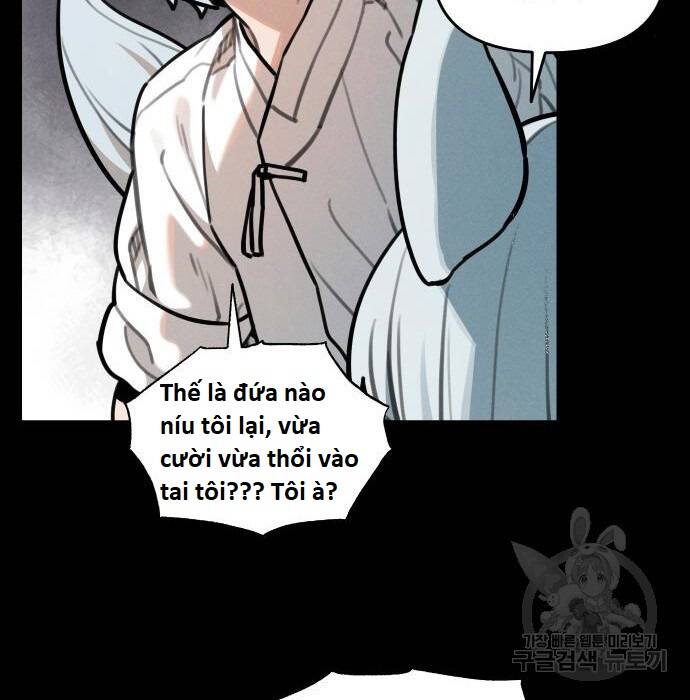 Hổ Đến Chơi Nhà Chapter 97 - Trang 2