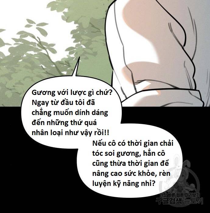 Hổ Đến Chơi Nhà Chapter 97 - Trang 2