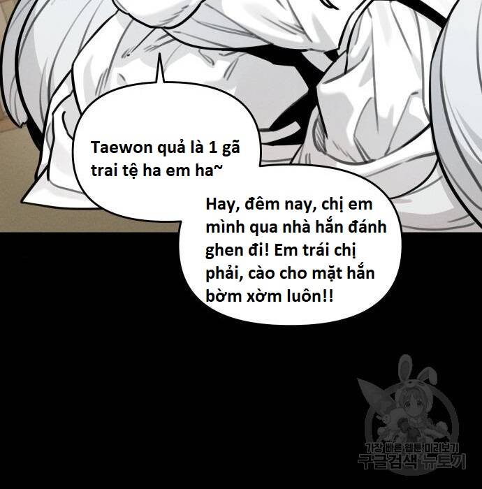 Hổ Đến Chơi Nhà Chapter 97 - Trang 2