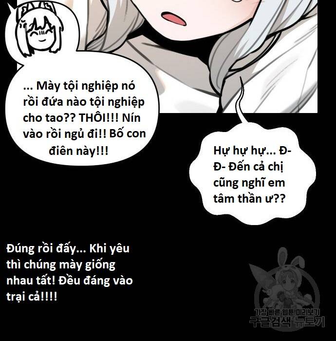 Hổ Đến Chơi Nhà Chapter 97 - Trang 2