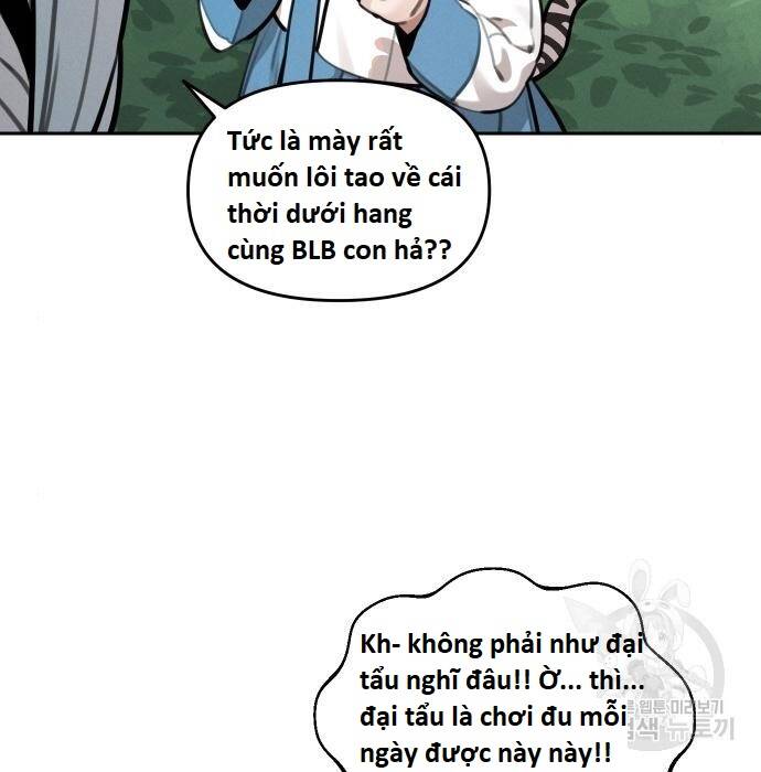 Hổ Đến Chơi Nhà Chapter 97 - Trang 2