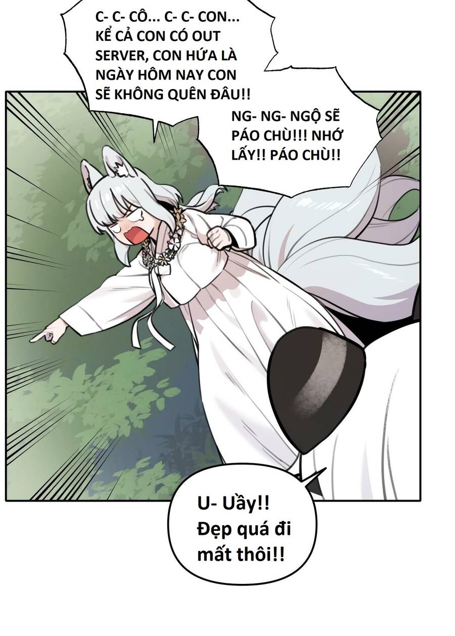 Hổ Đến Chơi Nhà Chapter 93 - Trang 2