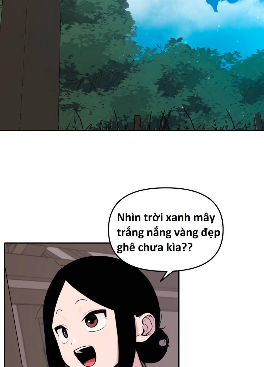 Hổ Đến Chơi Nhà Chapter 91 - Trang 2