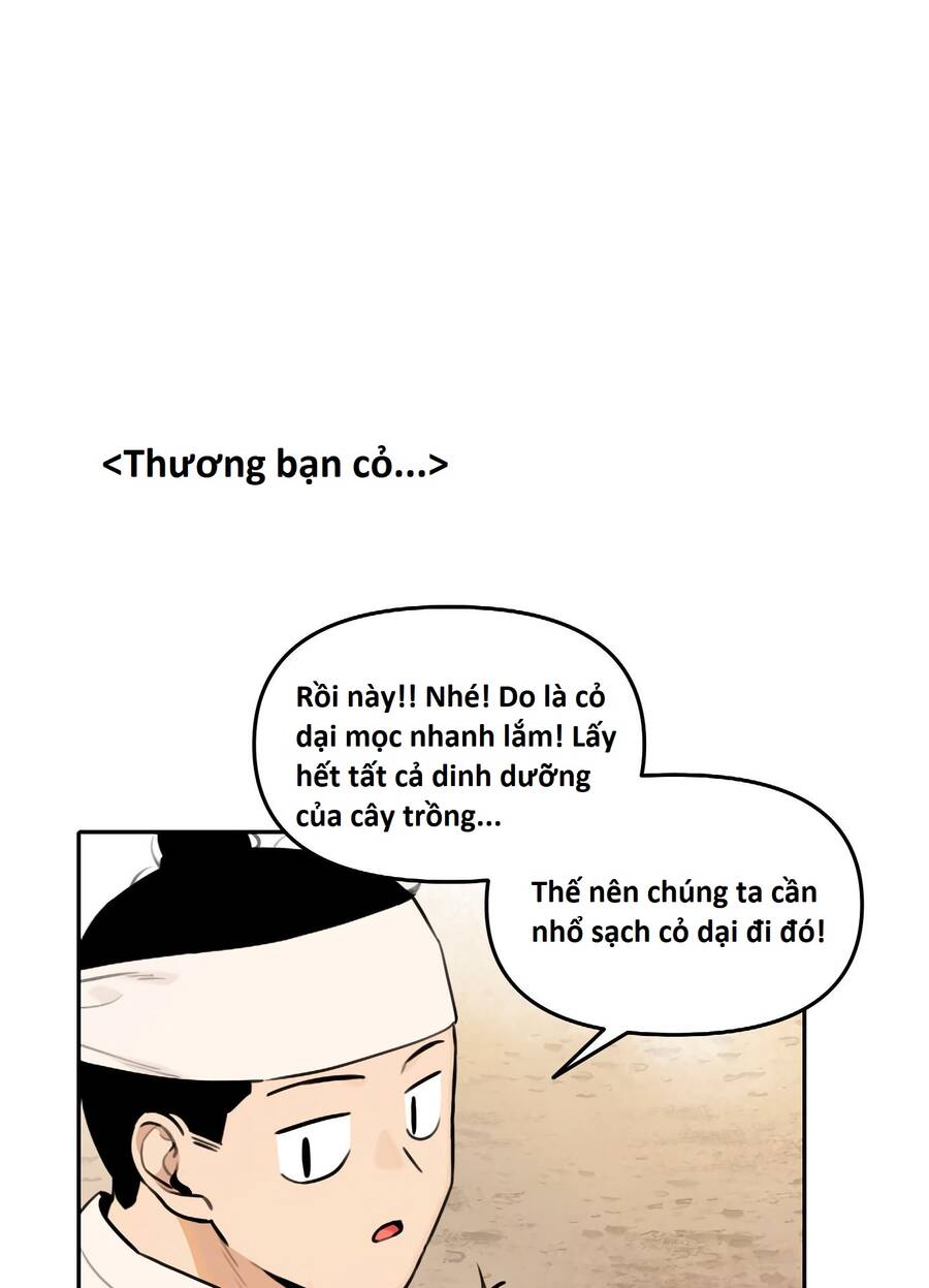 Hổ Đến Chơi Nhà Chapter 91 - Trang 2