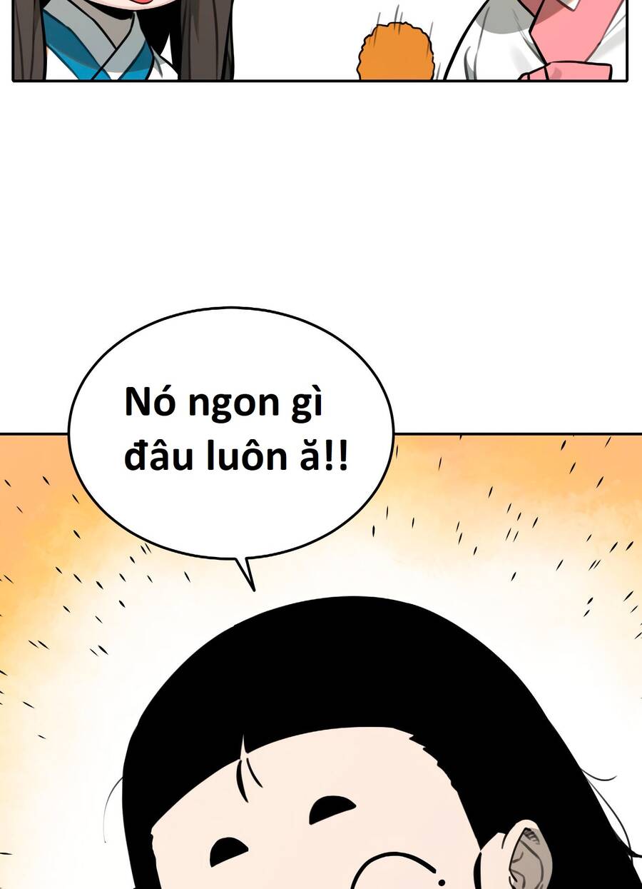 Hổ Đến Chơi Nhà Chapter 90 - Trang 2