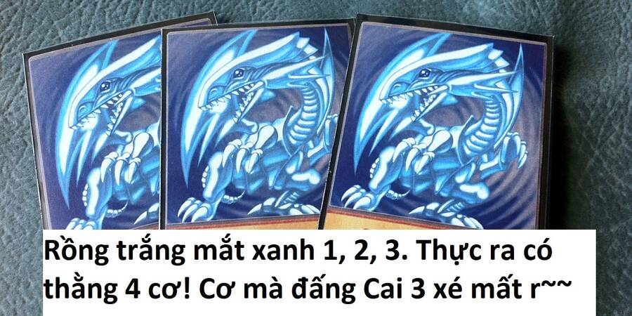 Hổ Đến Chơi Nhà Chapter 90 - Trang 2