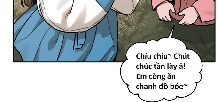 Hổ Đến Chơi Nhà Chapter 88 - Trang 2