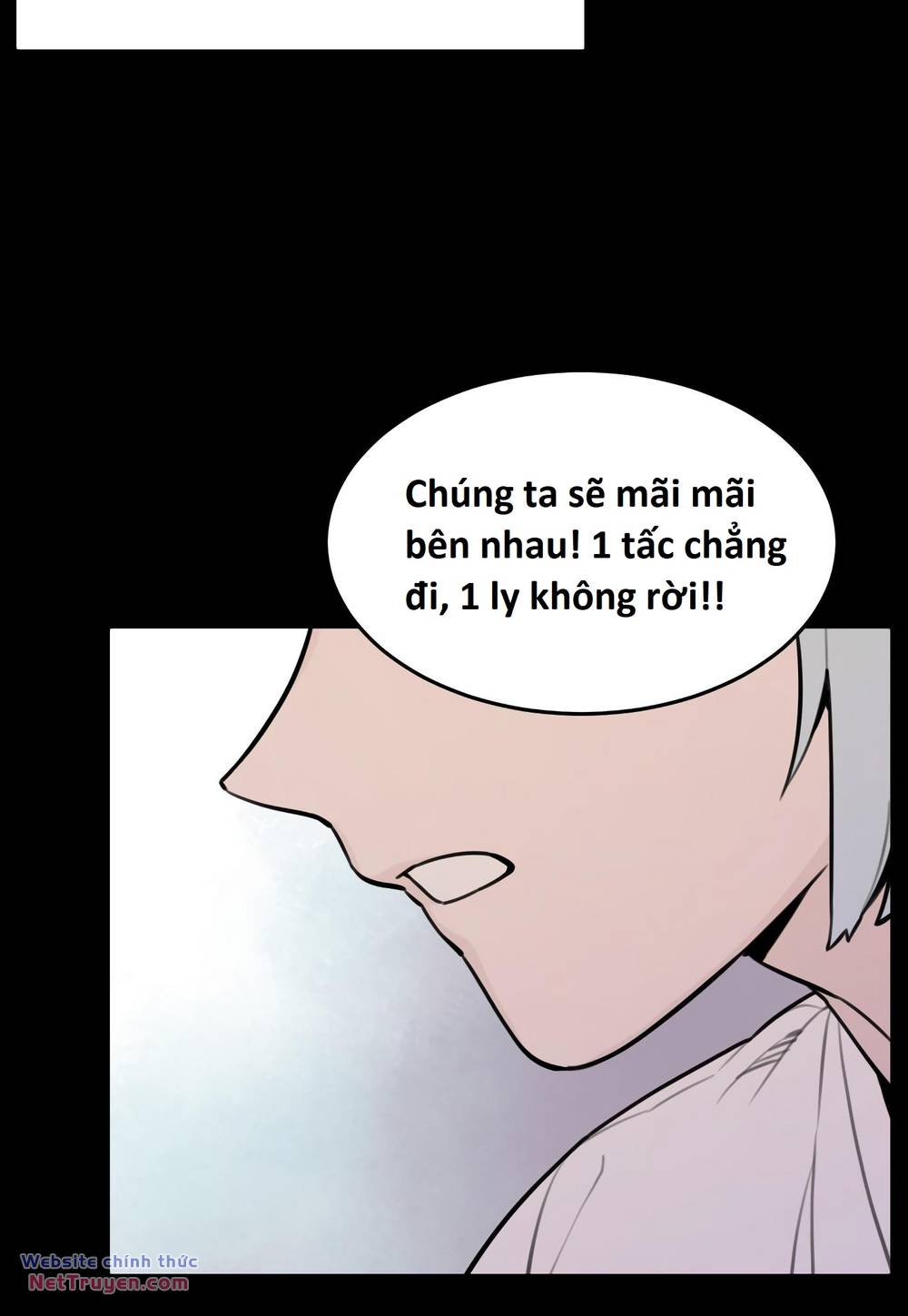 Hổ Đến Chơi Nhà Chapter 84 - Trang 2