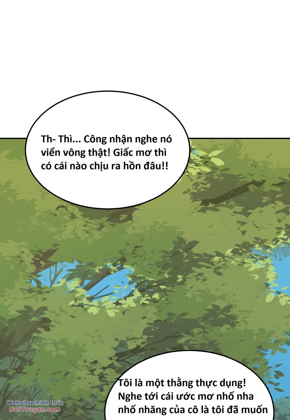 Hổ Đến Chơi Nhà Chapter 84 - Trang 2