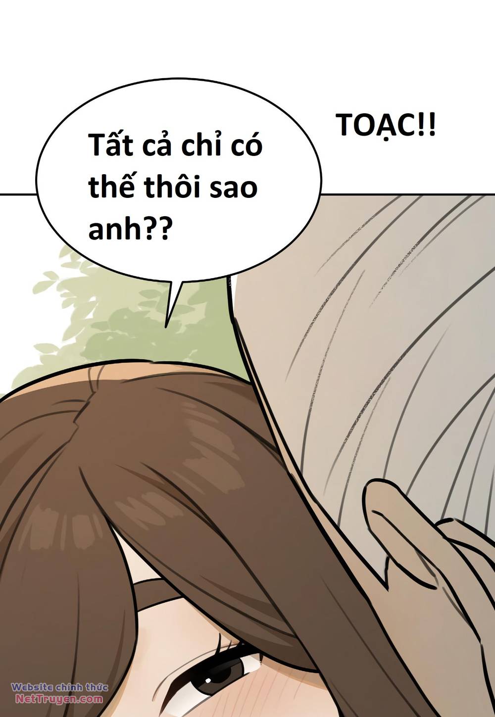 Hổ Đến Chơi Nhà Chapter 84 - Trang 2