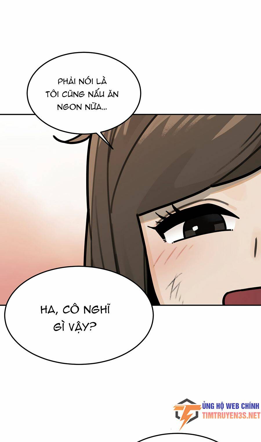 Hổ Đến Chơi Nhà Chapter 78 - Trang 2